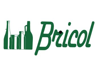 BRICOL - M