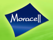 MORACELL